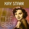 Kay Starr with Orchestra - Blame My Absent Minded Heart