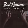 Bad Romance、Ultimate Tribute Stars (终极明星致敬) - Bad Romance (Piano Version)