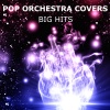 Pop Strings Orchestra、Old Town Road、Pop Orchestra - Old Town Road (string orchestra)