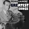 Pedro Laurenz - Mendocina