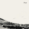 Punchim - Pure