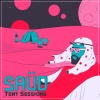 Saüd - Tent Sessions