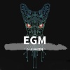 DJ-E.VN/艺玮《EGM-(EDM)热歌MASH UP (DJ-E.VN/艺玮 remix版)》[MP3/LRC]