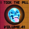 Filippini & Tac - After Two