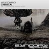 NG Rezonance - Chemical