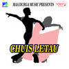 Chulmul Yadav - Chuis Letau