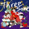 萱子 - HOLIDAY