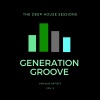 N Grooves - Botanical Garden (Original Mix)