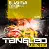 Blashear - Cybermud (Original Mix)