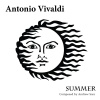 Antonio Vivaldi - Summer