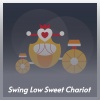 Dave Barbour、Peggy Lee - Swing Low Sweet Chariot