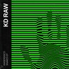 kaiserdisco - Taipan (Original Mix)