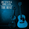 Eddie Lang、Joe Venuti - Beatin  the Dog