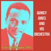 Quincy Jones And His Orchestra - Meet B.B.