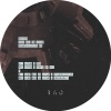 Lathe - Fog