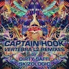 Captain Hook - Vertebra L2 (SkizologicRemix)