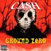 Cash - Loud Sounds (Explicit)
