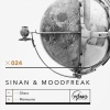 MoodFreak、Sinan - Ghara