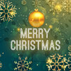 the weavers、Christmas Hits、Christmas Songs - We Wish You A Merry Christmas