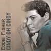 Eddie Fisher - Cindy Oh Cindy