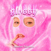 Daneliya Tuleshova - Glossy
