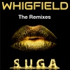 Whigfield《Suga (Wh0's in Ya Face Remix)》[MP3/LRC]