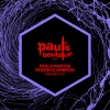 paolo martini、Federico Ambrosi - Magnetic