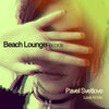Pavel Svetlove - Look at Me