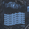 VOWED - Mindshaker