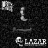 Lazar - Algorhythm (Original Mix)