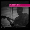Dave Matthews、tim reynolds - Granny (Live at UMB Bank Pavilion, Maryland Heights, MO, 05.30.06)