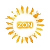 kenny b.、Gordon、Edsilia Rombley、Jeroen Van Der Boom、John West、Thomas Berge、trijntje oosterhuis、Kim-Lian、Patricia van Haastrecht、Guido Spek、Paul Morris、Brainpower、Mike Peterson、Silver Metz、Vajèn Van Den Bosch、Tommie Christiaan、Desray、Niels Schlimback、Melissa Sneekes - Zon - #zingcoronadewerelduit
