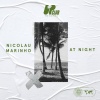 Nicolau Marinho - At Night