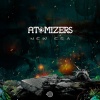 Atomizers - New Era