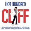 Cliff Richard - Living Doll