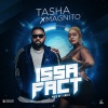 Magnito - Issa Fact