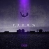 Ferow - Cloud 9 (Explicit)