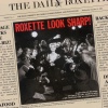 Roxette《The Look》[MP3/LRC]