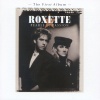 Roxette《Secrets That She Keeps》[MP3/LRC]