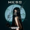 楚晴Jasmine Sokko - MESS