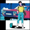 박문치、강원우 - The Story Of The Year