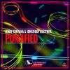 lenny fontana、Jonathan Trattner《Pumafied》[MP3/LRC]