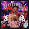 Tightill - Klopapocalypse (Explicit)