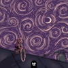 Sam Cross、Hoffy Beats - Midnight Thoughts