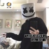 洋辰、赵小涣 - 只要你敢动我我就报警 (DJ版)