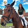 吉古罗威 - 冬天不会因为我畏寒而缺席