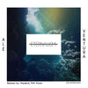 Alex Donofrio - Ventura