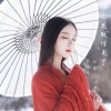 贾绪超、DJ小辞 - 翠花微信来了 (熊二版)