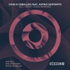 ceballos、Astrid Suryanto、dj chus - All I Want (Oscar L Remix)