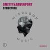 Smitty、Eric Davenport - Structure